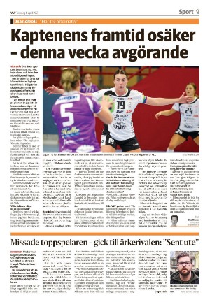 vestmanlandslanstidning_b-20210408_000_00_00_009.pdf