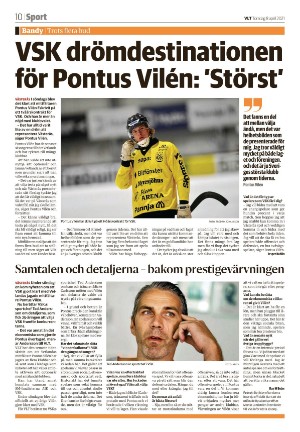 vestmanlandslanstidning_b-20210408_000_00_00_010.pdf