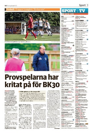 vestmanlandslanstidning_b-20210408_000_00_00_011.pdf