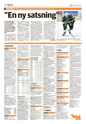 vestmanlandslanstidning_b-20210408_000_00_00_012.pdf