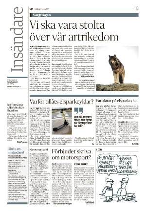 vestmanlandslanstidning_b-20210408_000_00_00_013.pdf