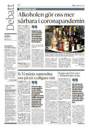 vestmanlandslanstidning_b-20210408_000_00_00_014.pdf
