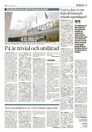 vestmanlandslanstidning_b-20210408_000_00_00_015.pdf