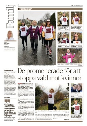 vestmanlandslanstidning_b-20210409_000_00_00_002.pdf