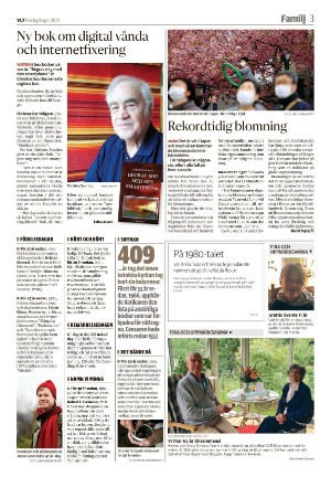 vestmanlandslanstidning_b-20210409_000_00_00_003.pdf