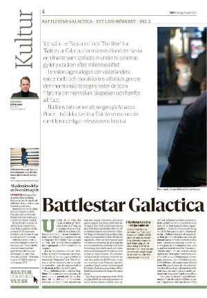 vestmanlandslanstidning_b-20210409_000_00_00_004.pdf