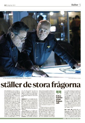 vestmanlandslanstidning_b-20210409_000_00_00_005.pdf