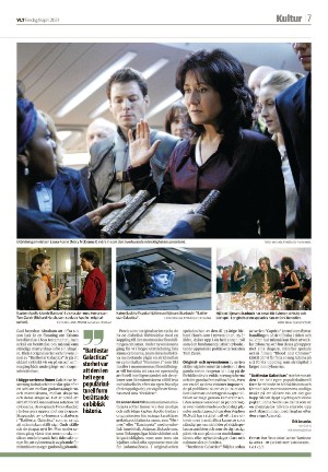 vestmanlandslanstidning_b-20210409_000_00_00_007.pdf