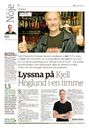 vestmanlandslanstidning_b-20210409_000_00_00_008.pdf