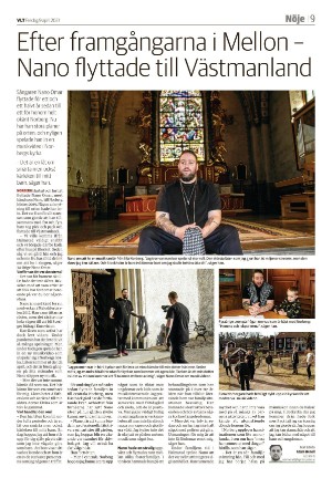 vestmanlandslanstidning_b-20210409_000_00_00_009.pdf