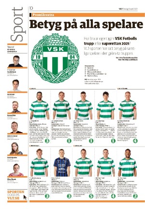 vestmanlandslanstidning_b-20210409_000_00_00_010.pdf