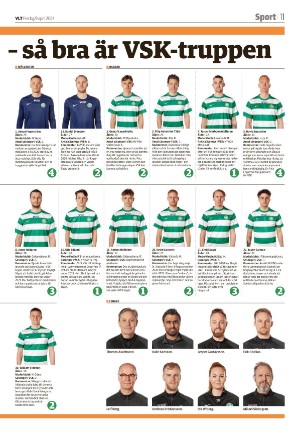 vestmanlandslanstidning_b-20210409_000_00_00_011.pdf