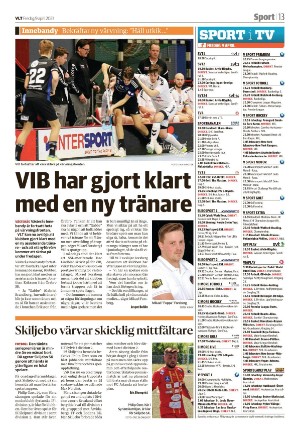 vestmanlandslanstidning_b-20210409_000_00_00_013.pdf