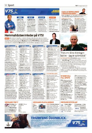 vestmanlandslanstidning_b-20210409_000_00_00_014.pdf