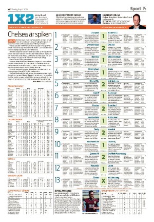 vestmanlandslanstidning_b-20210409_000_00_00_015.pdf