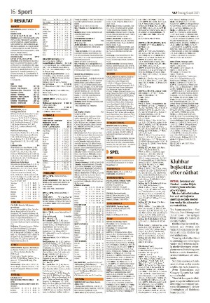 vestmanlandslanstidning_b-20210409_000_00_00_016.pdf