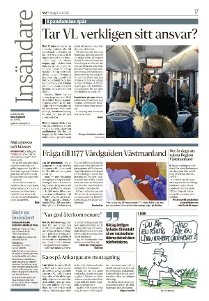 vestmanlandslanstidning_b-20210409_000_00_00_017.pdf