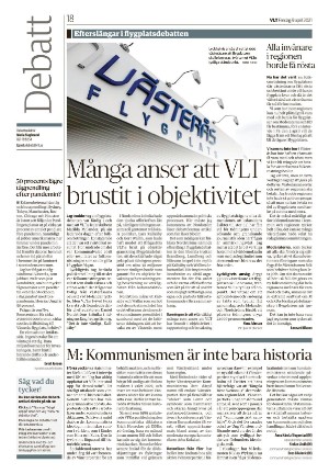 vestmanlandslanstidning_b-20210409_000_00_00_018.pdf