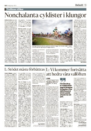 vestmanlandslanstidning_b-20210409_000_00_00_019.pdf