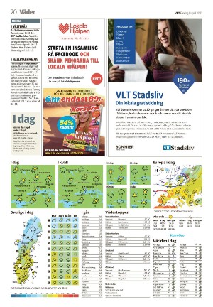vestmanlandslanstidning_b-20210409_000_00_00_020.pdf
