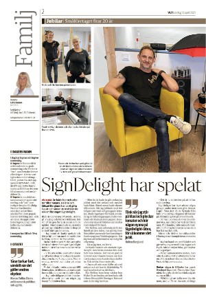 vestmanlandslanstidning_b-20210410_000_00_00_002.pdf