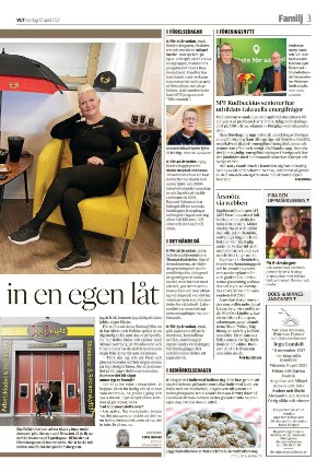 vestmanlandslanstidning_b-20210410_000_00_00_003.pdf