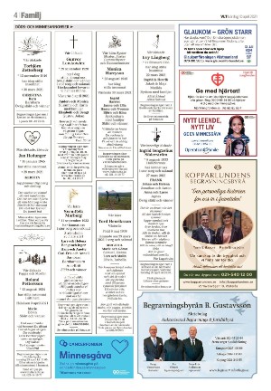 vestmanlandslanstidning_b-20210410_000_00_00_004.pdf