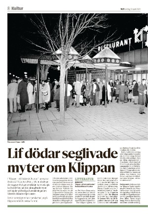 vestmanlandslanstidning_b-20210410_000_00_00_008.pdf