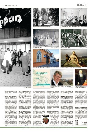 vestmanlandslanstidning_b-20210410_000_00_00_009.pdf