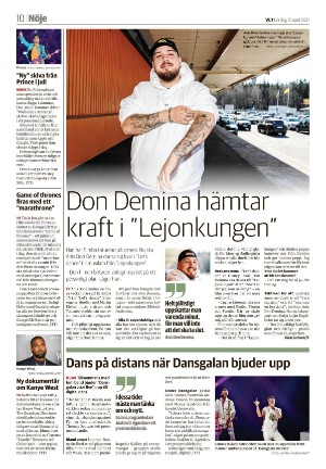 vestmanlandslanstidning_b-20210410_000_00_00_010.pdf