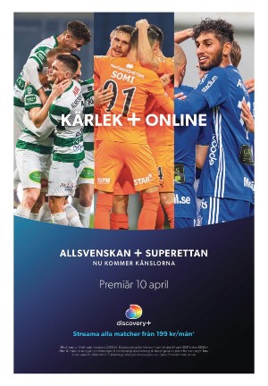 vestmanlandslanstidning_b-20210410_000_00_00_011.pdf