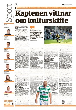 vestmanlandslanstidning_b-20210410_000_00_00_012.pdf