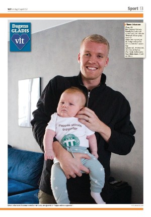 vestmanlandslanstidning_b-20210410_000_00_00_013.pdf