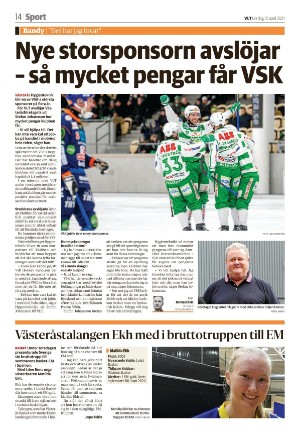 vestmanlandslanstidning_b-20210410_000_00_00_014.pdf