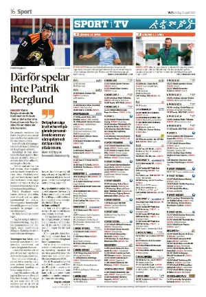 vestmanlandslanstidning_b-20210410_000_00_00_016.pdf