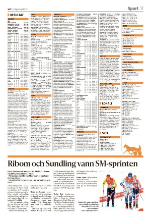 vestmanlandslanstidning_b-20210410_000_00_00_017.pdf
