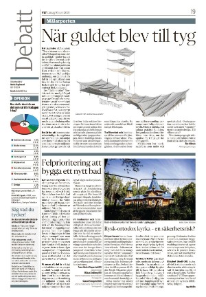 vestmanlandslanstidning_b-20210410_000_00_00_019.pdf