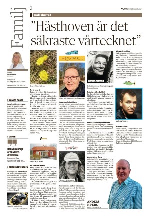 vestmanlandslanstidning_b-20210412_000_00_00_002.pdf