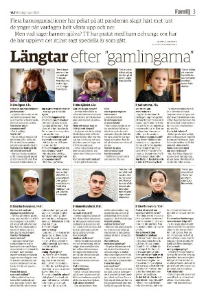 vestmanlandslanstidning_b-20210412_000_00_00_003.pdf