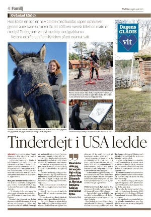 vestmanlandslanstidning_b-20210412_000_00_00_004.pdf