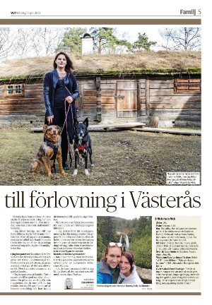 vestmanlandslanstidning_b-20210412_000_00_00_005.pdf