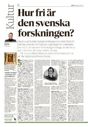 vestmanlandslanstidning_b-20210412_000_00_00_006.pdf