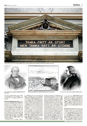 vestmanlandslanstidning_b-20210412_000_00_00_007.pdf