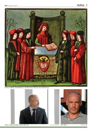 vestmanlandslanstidning_b-20210412_000_00_00_009.pdf