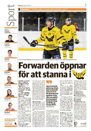 vestmanlandslanstidning_b-20210412_000_00_00_011.pdf