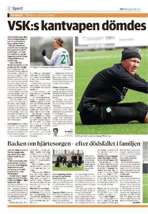 vestmanlandslanstidning_b-20210412_000_00_00_012.pdf