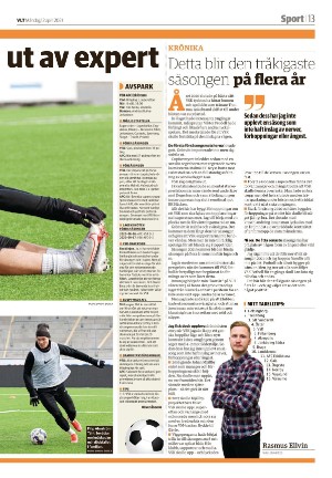 vestmanlandslanstidning_b-20210412_000_00_00_013.pdf