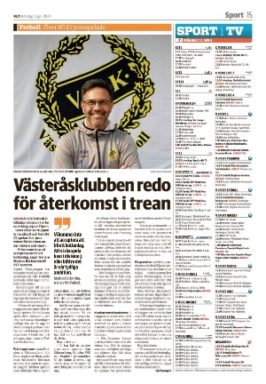 vestmanlandslanstidning_b-20210412_000_00_00_015.pdf