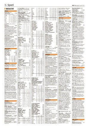 vestmanlandslanstidning_b-20210412_000_00_00_016.pdf