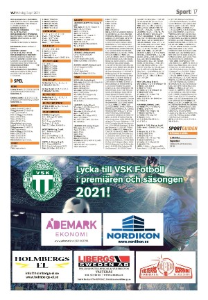 vestmanlandslanstidning_b-20210412_000_00_00_017.pdf